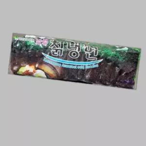식자재 식재료 유통 도매 칡냉면(금성 1개 2Kg)