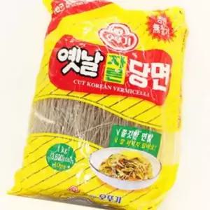 오뚜기 자른당면 1kg