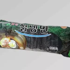 (냉동)금성 칡냉면2kg