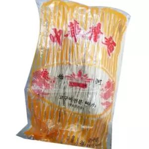 WL 시하 중화당면 2kg X 5개