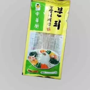 식자재 유통 도매 엠푸드 양장피 분피 x10개 250g