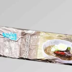 FK 햇바른 평양냉면사리(200gx10)X6