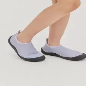 [정상가 12900원][논슬립] 웨일 아쿠아슈즈 (HPKHQFS71U RE) HPKHQGS51U
