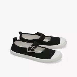[정상가 29900원]키즈 메리제인 스니커즈 HPKR3GA32U