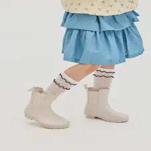 [정상가 29900원]뉴 첼시 레인 부츠 HPKV6GS51U