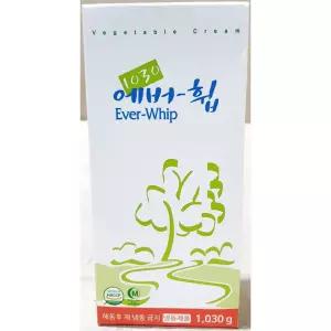 선인 에버휩(식물성 1.03K) X12 [BEL18342]