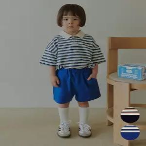 [해피버스]어반카라셋업(26SS)