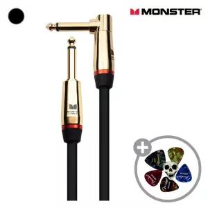 몬스터 MROCK2-12AWW(600541-00) MONSTER 락 케이블
