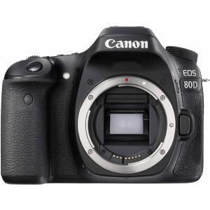 캐논 EOS 80D 바디단품 / DN