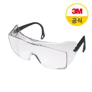 3M 보안경 OX2000 [OX-2000]