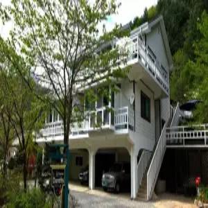 [경기] 가평 도로시(경기펜션/가평펜션)
