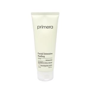 프리메라 페이셜 인텐시브 필링 150ml _G