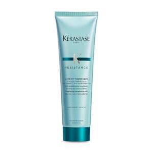케라스타즈 레지스턴스 시몽 테르미크 150ml 노워시트리트먼트