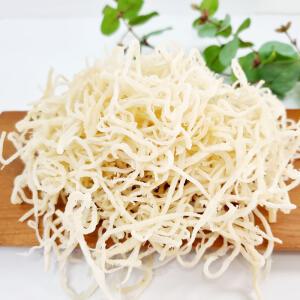 마린보이 백진미1kg  맛진미 일미 쥐포채 오징어채 가문어 대구실채