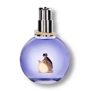 에끌라 드 아르페쥬 EDP 100ml(무료배송)