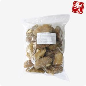 다인 냉동 전복살특대 XL사이즈(16~20미) 1.16kg(실중량1kg) 냉동전복 전복장 제사용 제수용