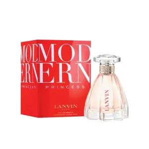 랑방 모던 프린세스 EDP 90ml