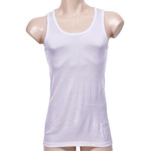 국산 여름 쿨 인견 남성 런닝 남자 메리야스 레이온 이너 속옷 기본 쿨링