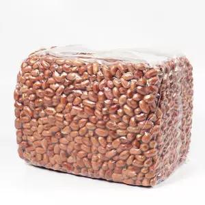 서래푸드 볶음땅콩 3.75kg 25년산