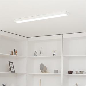 슬림 주방등 LED60W (ARM552)KBK