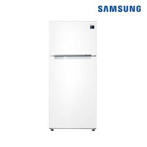 삼성 일반냉장고 스노우 화이트 525L