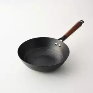 바오먼트 [최초가 109 000원] 24cm 웍