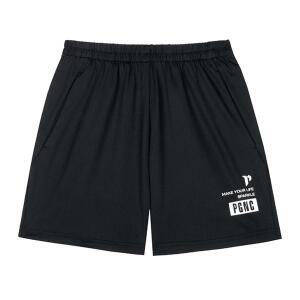 [패기앤코]2022 S/S 패기앤코 남성 스포츠 5부 반바지 MP5-1038