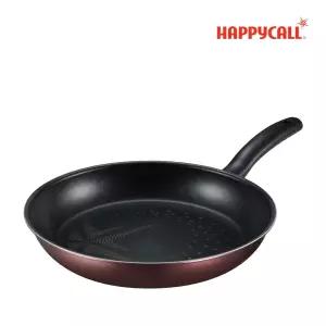 올 뉴 컴포트 다이아몬드 IH 인덕션 후라이팬 28cm