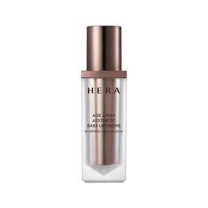 헤라 에이지 어웨이 에스테틱 리포솜 세럼 40ml (26년12월까지)