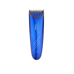HEAD 3200 이발기 셀프 저소음 고급이발기