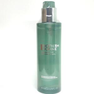 [비오템 옴므] 아쿠아파워 로션-인-젤 (올인원) 200ml