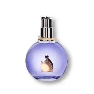 갤러리아 랑방 에끌라 드 아르페쥬 EDP 30ml
