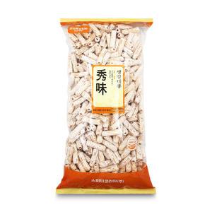 스위티코리아 생강대롱 1kg