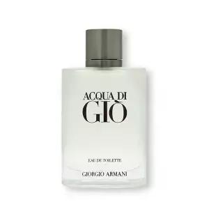 조르지오 아르마니 아쿠아 디 지오 뿌르 옴므 EDT 100ml