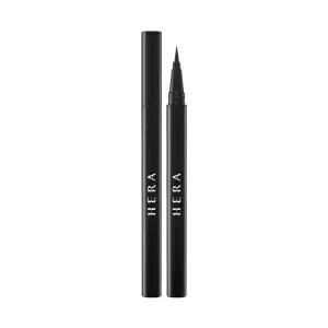 [헤라]이지 스타일링 아이라이너 0.5g