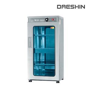 대신 자외선살균소독기 DS-703/DS-703열탕 컵소독기