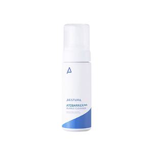 에스트라 아스트라 아토베리어365 버블 클렌저 150ml 3개
