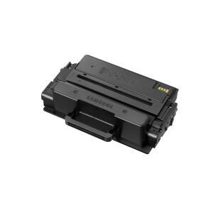 삼성 MLT-D405L/D410E [100%칩장착] 재생토너 [고급형] SL-M3220ND M3330ND M3390FD M3510ND M3520DW