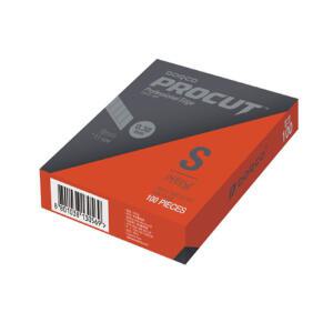 도루코S캇타날1box(1000개입)/소형캇타날/커터날/컷터날/도루코날/칼날/문구/사무용품/도루코