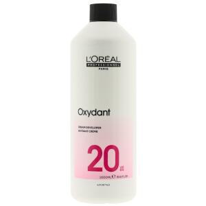 로레알 옥시던트 6% 크림산화제 1000ml