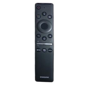 삼성 정품 TV리모컨 KU85UT8000FXKR KU65UT8090FXKR KU65UT8100FXKR KU65UT8180FXKR KU65UT8500FXKR KU75UT8000FXKR KU75UT8050FXKR KU75UT8070FXKR KU75UT8090FXKR KU75UT8100FXKR KU75UT8180FXKR KU82UT8000FXKR