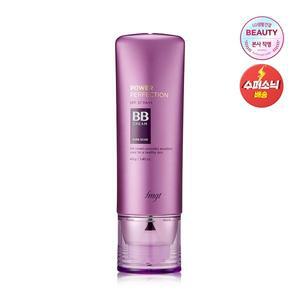 [더페이스샵]파워퍼펙션 BB 크림 40ml