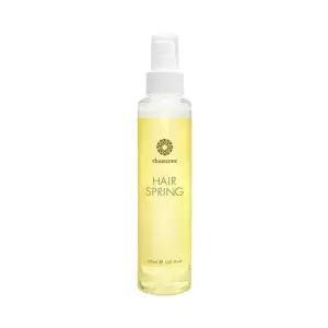 샤멘느 HS 헤어스프링 150ml 로즈향 에센스)