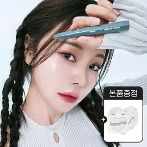 에뛰드하우스 [GIFT] 재창조 메이커 2개 세트 + 하트 팝 블러셔 1개 조효진의 쉐딩 스틱