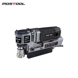 모스툴 코너마그네틱드릴링머신 PRO5051 브로치커터 코너마그드릴