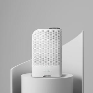 칸쿄 제습기 ELD PLUS