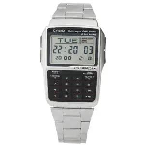 타임플래닛 CASIO DBC-32D-1A 카시오 데이터뱅크 시계
