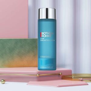 (백화점정품) 비오템옴므 티쀼르 모공 관리 토너 200ml