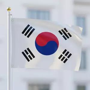 태극기 태국기 (6호 100x150cm) 깃 발 긷 깆 한국 6호 100x150cm