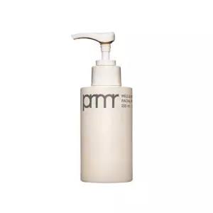 [프리메라]프리메라 마일드 앤 퍼펙트 페이셜 필링 250ml
